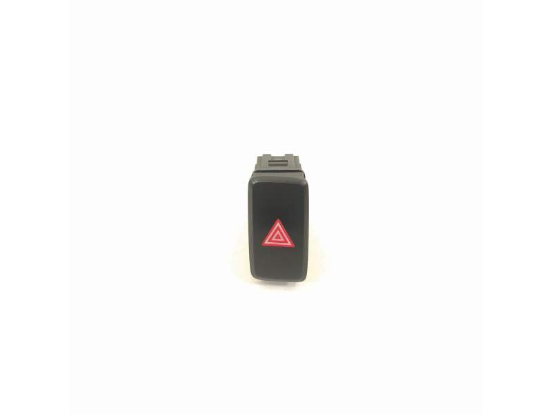 WARNING 49D3601000 49D3601400 