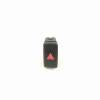 WARNING 49D3601000 49D3601400 