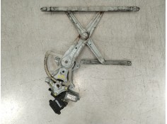 Recambio de elevalunas delantero derecho para toyota verso (_r2_) 1.6 d4-d (war20_) referencia OEM IAM 698100F021  857100F031