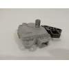 MOTOR APERTURA TRAMPILLAS CLIMATIZADOR EA1F0EDFAC02 