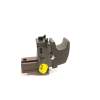 MANDO ELEVALUNAS TRASERO DERECHO 6V0959855 