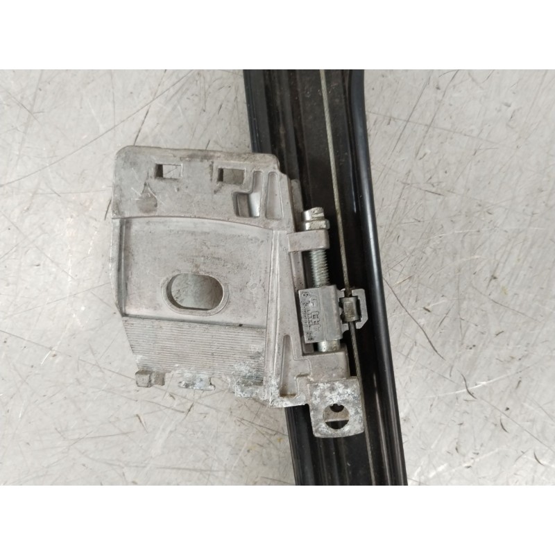 Recambio de elevalunas delantero derecho para bmw serie 3 coupe (e46) 330 cd referencia OEM IAM 8204180 51338229106 676283920630