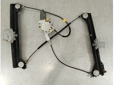 Recambio de elevalunas delantero derecho para mercedes-benz clase clc (cl203) clc 220 cdi (la) (203.708) referencia OEM IAM A203