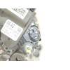 ALTERNADOR 05E903026B 