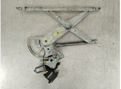 Recambio de elevalunas delantero izquierdo para toyota verso (_r2_) 1.6 d4-d (war20_) referencia OEM IAM 698200F021  857200F031