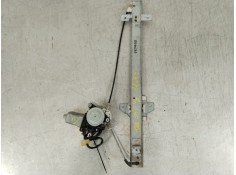 Recambio de elevalunas trasero derecho para suzuki vitara se/sv (et) 1.9 td largo lujo referencia OEM IAM 8353057B00   2