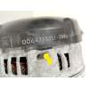 ALTERNADOR 373002A750 