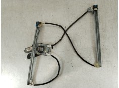 Recambio de elevalunas delantero izquierdo para renault laguna ii (bg0/1_) 1.9 dci (bg08, bg0g) referencia OEM IAM 8200722832 40