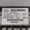 CENTRALITA MOTOR UCE 9666266580 