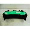 CUADRO INSTRUMENTOS 9662904080 A2C53190333 