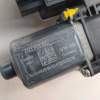 ELEVALUNAS DELANTERO DERECHO 6F0837462 2Q1959882 0130822064