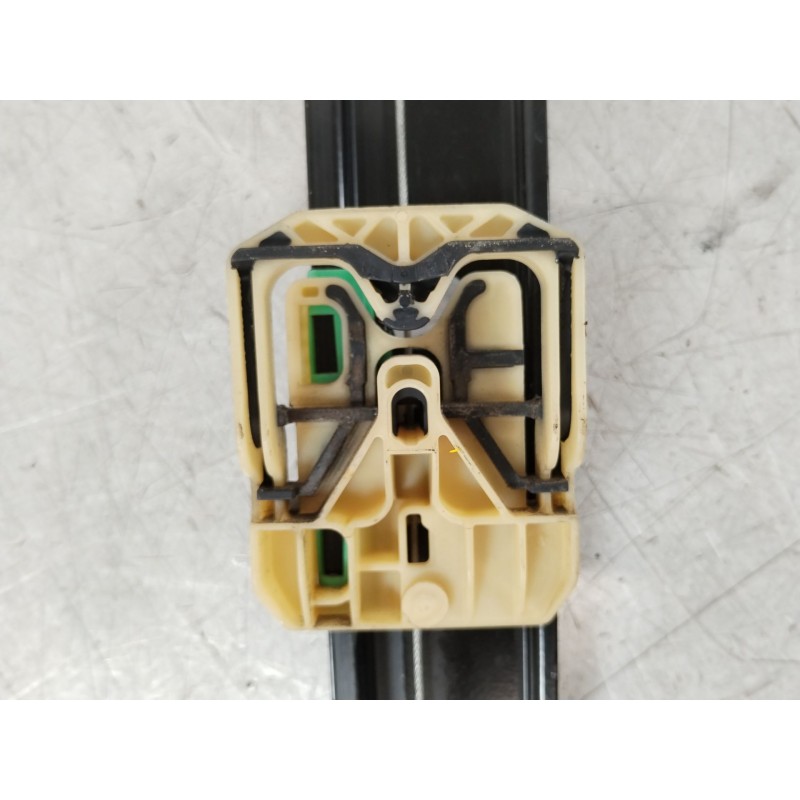 Recambio de elevalunas delantero izquierdo para audi a4 b8 avant (8k5) 2.0 tdi referencia OEM IAM 8K0837461A  8K0959801A