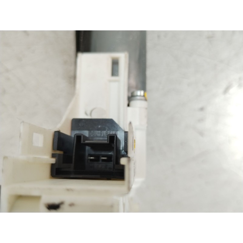 Recambio de elevalunas delantero izquierdo para audi a4 b8 avant (8k5) 2.0 tdi referencia OEM IAM 8K0837461A  8K0959801A