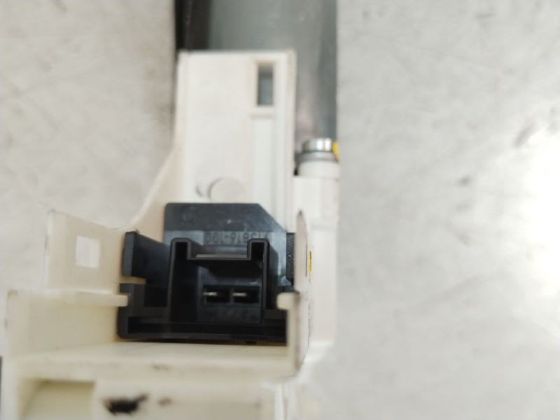 Recambio de elevalunas delantero izquierdo para audi a4 b8 avant (8k5) 2.0 tdi referencia OEM IAM 8K0837461A  8K0959801A