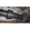 TRANSMISION CENTRAL 493002B500 