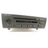 SISTEMA AUDIO / RADIO CD 6512917720902 