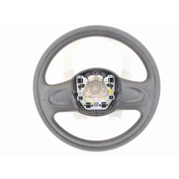 VOLANTE 2375R561 2752916 