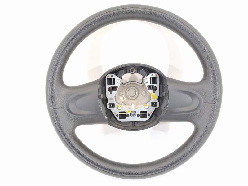 VOLANTE 2375R561 2752916 