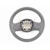 VOLANTE 2375R561 2752916 