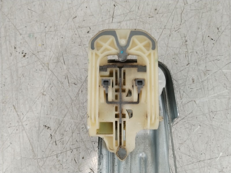 Recambio de elevalunas trasero derecho para opel insignia grand sport business referencia OEM IAM YR00194180  13464553