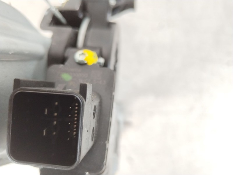 Recambio de elevalunas trasero derecho para opel insignia grand sport business referencia OEM IAM YR00194180  13464553