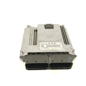 CENTRALITA MOTOR UCE 05L907309 0281034002 