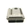 CENTRALITA MOTOR UCE 05L907309 0281034002 