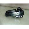MANDO MULTIFUNCION 253B08825R 