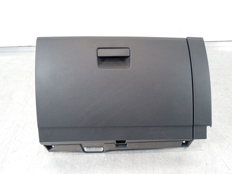 Recambio de guantera para seat ibiza v (kj1, kjg) 1.0 tsi referencia OEM IAM 6F1857103  