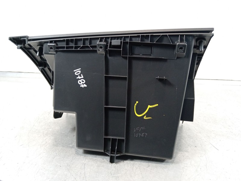 Recambio de guantera para seat ibiza v (kj1, kjg) 1.0 tsi referencia OEM IAM 6F1857103  