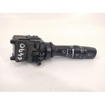 MANDO LIMPIA 934202K560 
