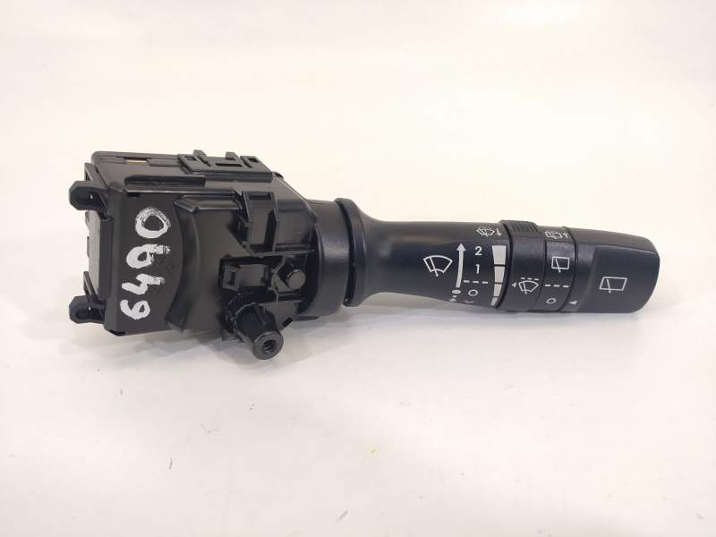 MANDO LIMPIA 934202K560 