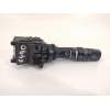 MANDO LIMPIA 934202K560 