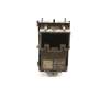 MANDO ELEVALUNAS TRASERO DERECHO 6V0959855 