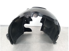 Recambio de paso de rueda delantero izquierdo para seat ibiza v (kj1, kjg) 1.0 tsi referencia OEM IAM 6F0805911  