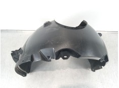 Recambio de paso de rueda delantero izquierdo para seat ibiza v (kj1, kjg) 1.0 tsi referencia OEM IAM 6F0805911   2