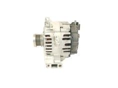 Recambio de alternador para mercedes-benz clase b sports tourer (w245) b 180 cdi (245.207) referencia OEM IAM C543570A  A6401540
