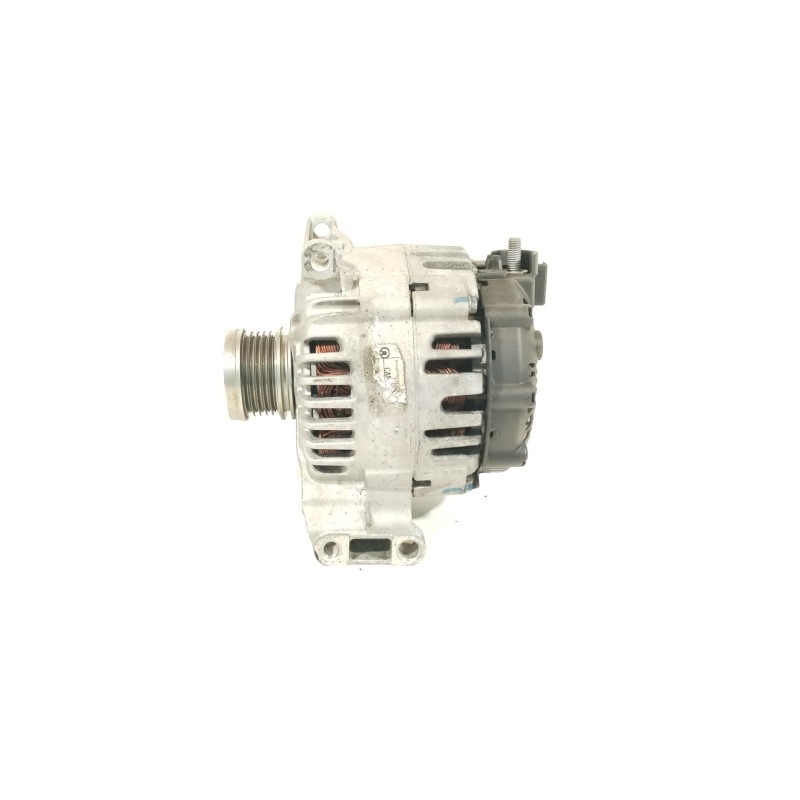 Recambio de alternador para mercedes-benz clase b sports tourer (w245) b 180 cdi (245.207) referencia OEM IAM C543570A  A6401540