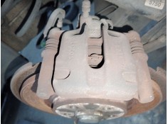 Recambio de pinza freno trasera derecha para fiat ulysse (179_) 2.2 jtd referencia OEM IAM   