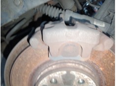 Recambio de pinza freno trasera derecha para fiat ulysse (179_) 2.2 jtd referencia OEM IAM    2