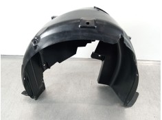 Recambio de paso de rueda trasero izquierdo para seat ibiza v (kj1, kjg) 1.0 tsi referencia OEM IAM 6f0810969  