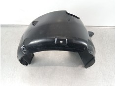 Recambio de paso de rueda trasero izquierdo para seat ibiza v (kj1, kjg) 1.0 tsi referencia OEM IAM 6f0810969   2