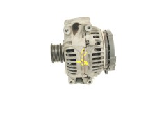 Recambio de alternador para volkswagen scirocco iii (137, 138) 2.0 tfsi referencia OEM IAM 06B903016AB  