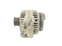 Recambio de alternador para volkswagen scirocco iii (137, 138) 2.0 tfsi referencia OEM IAM 06B903016AB   2