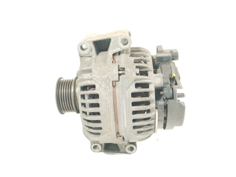 Recambio de alternador para volkswagen scirocco iii (137, 138) 2.0 tfsi referencia OEM IAM 06B903016AB  
