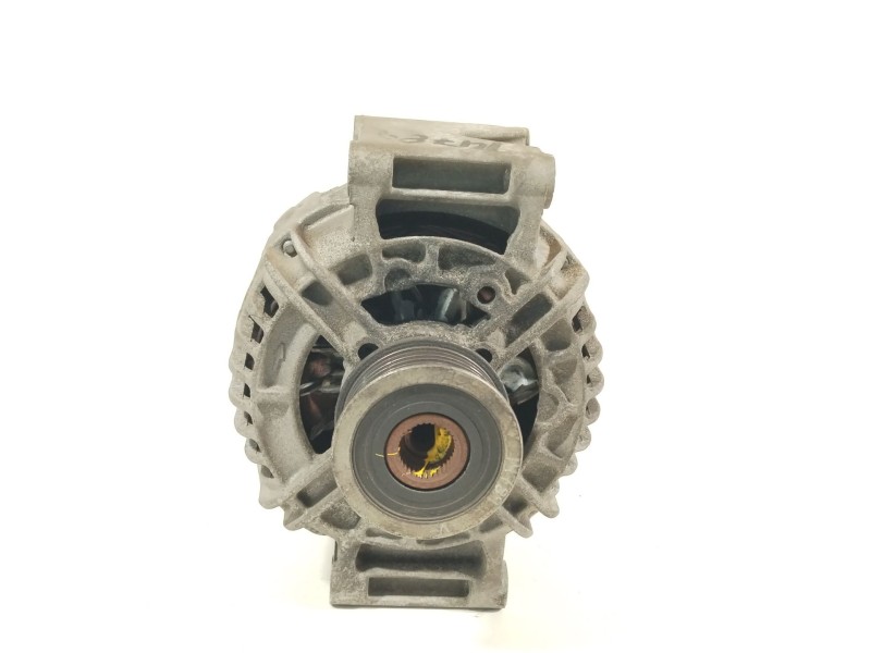 Recambio de alternador para volkswagen scirocco iii (137, 138) 2.0 tfsi referencia OEM IAM 06B903016AB  