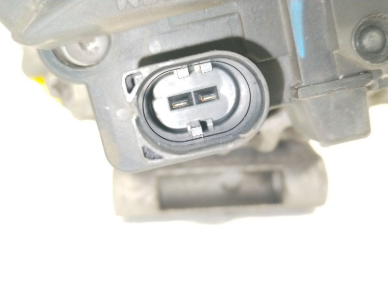 Recambio de alternador para volkswagen scirocco iii (137, 138) 2.0 tfsi referencia OEM IAM 06B903016AB  