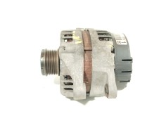 Recambio de alternador para kia carnival / grand carnival iii (vq) 2.2 crdi referencia OEM IAM 373002F100  