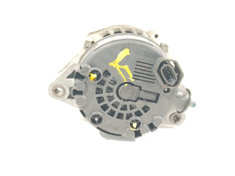 Recambio de alternador para kia carnival / grand carnival iii (vq) 2.2 crdi referencia OEM IAM 373002F100  