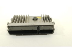 Recambio de centralita motor uce para toyota c-hr (_x1_) 1.8 hybrid (zyx10_, zyx11_) referencia OEM IAM 89661F4250  MB2762006981